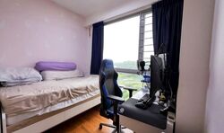 Flo Residence (D19), Condominium #593674261